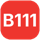 B111
