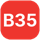 B35