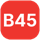 B45