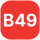 B49