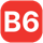 B6