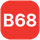 B68