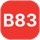 B83