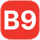 B9