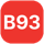 B93