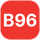 B96