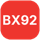 BX92