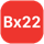 Bx22