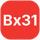 Bx31