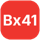 Bx41