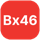 Bx46