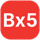 Bx5