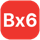 Bx6