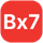 Bx7