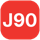 J90