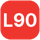 L90