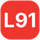 L91