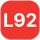 L92