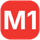 M1