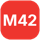 M42