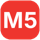 M5