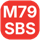 M79-SBS