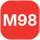 M98