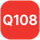 Q108