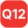 Q12