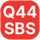 Q44-SBS