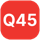 Q45