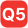Q5