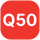 Q50