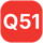 Q51