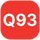 Q93