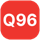 Q96