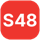 S48