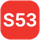 S53