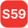 S59