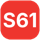 S61