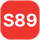 S89