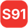 S91