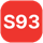 S93