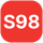 S98