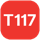 T117