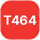 T464