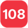 108
