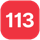 113