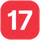 17
