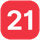21